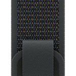 ابل سوار ساعة - تريل لوب - 49 ملم - اسود - S/M