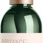 بيوسانس زيت سكوالين 100%، 100 مل