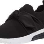 حذاء رياضي عصري جوجر ديبي للبنات من سكيتشرز