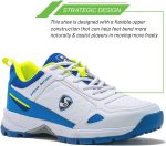 ⁦حذاء رياضي للرجال من كلوب 6⁩ - الصورة ⁦3⁩