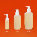 ⁦سولواسو منظف رغوي اي اكس لطيف للنساء 6.7 اونصة، 6.76 اونصة سائلة/ 200 مل⁩ - الصورة ⁦7⁩