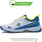 ⁦حذاء رياضي للرجال من كلوب 6⁩ - الصورة ⁦2⁩