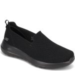 ⁦حذاء رياضي للنساء من جو ووك جوي⁩ - الصورة ⁦3⁩