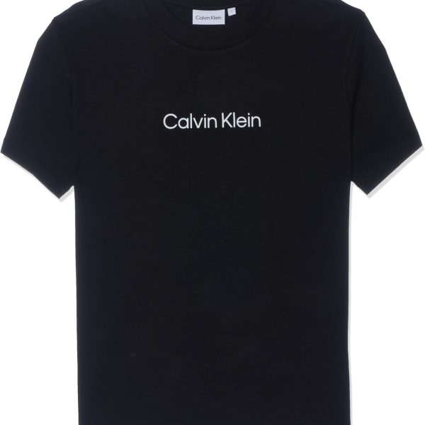 أفضل عروض التسوق عبر الإنترنت في الإمارات | Noon-ae.net نون نت 58 تيشيرت بقصة عادية مزين بلوجو للنساء