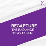 ⁦بوندس ايج ديفنس، مع عامل وقاية ١٥، فيتامين بي٣ وشاي أبيض، كريم النهار، كريم متعدد الفوائد لتعزيز نضارة البشرة، ٥٠مل⁩ - الصورة ⁦5⁩