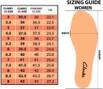 ⁦Clarks Tilden Walk Mens Oxford⁩ - الصورة ⁦2⁩