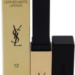 احمر شفاه اكستريم مات من لاستينج فينيش #210، 2.3 غرام