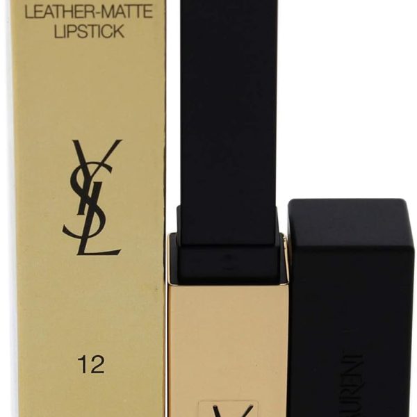 احمر شفاه اكستريم مات من لاستينج فينيش #210، 2.3 غرام