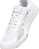 ⁦حذاء ملاعب داخلية للبالغين من الجنسين من اكسيليريت برو 4⁩ - الصورة ⁦7⁩