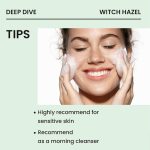 ⁦هيميش, منظف رغوي اخضر من اول كلين، 150 جرام⁩ - الصورة ⁦8⁩