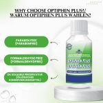 ⁦ميوك اوبتيفين | درجة مستحضرات التجميل | تركيبات العناية بالبشرة والجمال | 4.05 اونصة سائلة/120 مل⁩ - الصورة ⁦4⁩