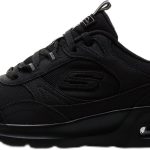 حذاء اير كورت للرجال من سكيتش