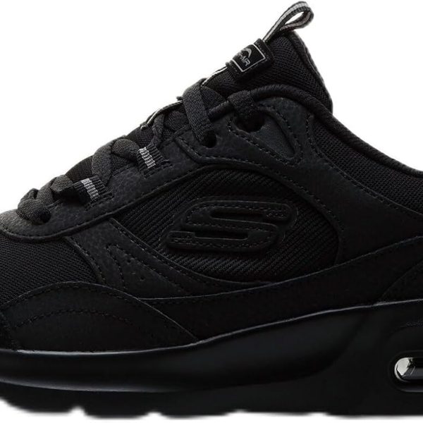 حذاء اير كورت للرجال من سكيتش