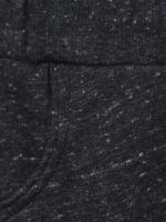 ⁦شورت عصري للبنات AG04⁩ - الصورة ⁦5⁩