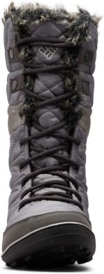 ⁦حذاء طويل طويل الساق هيفنلي للنساء من كولومبيا⁩ - الصورة ⁦3⁩