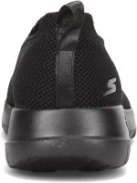 ⁦حذاء رياضي للنساء من جو ووك جوي⁩ - الصورة ⁦7⁩