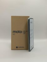 ⁦موتورولا جوال موتو G35 ثنائي شرائح الاتصال بذاكرة روم 256GB وذاكرة RAM 8GB (جي اس ام فقط | بدون سي دي ام ايه) هاتف ذكي 5G مفتوح من المصنع (اخضر فاتح) - اصدار عالمي⁩ - الصورة ⁦4⁩