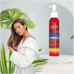 ⁦ACM لوشن مرطب للجسم مثالي للبالغين من الجنسين⁩ - الصورة ⁦2⁩