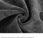 ⁦تي شيرت لعبة فيديو عتيقة من بيليمنت - تي شيرتات شخصية لمحبي الالعاب⁩ - الصورة ⁦5⁩