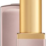 اليزابيث اردن