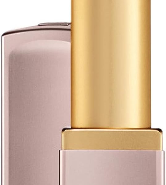 اليزابيث اردن