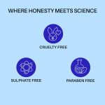 ⁦مصل وجه نياسيناميد بنسبة 10% من ديرمدوك، 30 مل | لجميع انواع البشرة | يتحكم في انتاج الدهون | يقلل المسام | يساعد على تقليل فرط التصبغ والبقع الشيخوخة | يحسن ملمس البشرة | يرطب ويرطب⁩ - الصورة ⁦8⁩