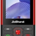 كاربون جيو بهارات A1 مغلق مع جيو فقط - اسود