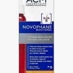 ACM لوشن مرطب للجسم مثالي للبالغين من الجنسين