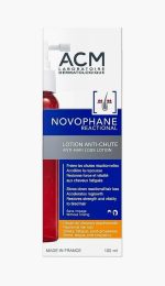 ACM لوشن مرطب للجسم مثالي للبالغين من الجنسين