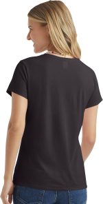 ⁦قميص هانز للنساء⁩ - الصورة ⁦2⁩