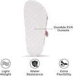 ⁦صندل ليتل فينيتا للفتيات من بروجيكت كلاود⁩ - الصورة ⁦4⁩