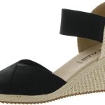 آن كلاين آن كلاين زوي صندل ويدج للسيدات