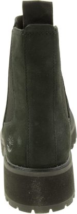 ⁦تيمبرلاند بوت تشيلسي كول بيسيك للنساء من كارنابي⁩ - الصورة ⁦4⁩