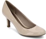 ⁦LifeStride PARIGI womens Dress Pump⁩ - الصورة ⁦2⁩