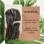 ⁦ACM لوشن مرطب للجسم مثالي للبالغين من الجنسين⁩ - الصورة ⁦4⁩