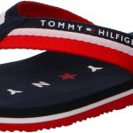 شبشب فليب فلوب سادة للنساء