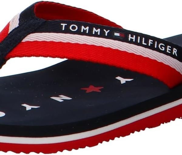 شبشب فليب فلوب سادة للنساء