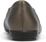 ⁦حذاء الباليه المسطح جيفت للنساء من سول ناتشوراليزر⁩ - الصورة ⁦3⁩