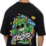 حذاء كاجوال للرجال من فيردو، موديل OS_100_HUSTLE