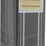 ذي بيرفيوم وركشوب تي روز لل للجنسين 56 مل - او دى تواليت