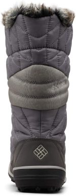 ⁦حذاء طويل طويل الساق هيفنلي للنساء من كولومبيا⁩ - الصورة ⁦4⁩