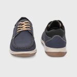 ⁦حذاء بدون كعب للرجال 9784⁩ - الصورة ⁦6⁩