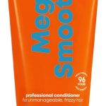 ماتريكس بلسم اوبتي كير سموث ستريت لتنعيم الشعر من اف بي بي، 196 غرام