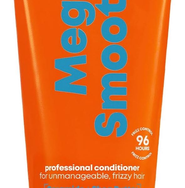 ماتريكس بلسم اوبتي كير سموث ستريت لتنعيم الشعر من اف بي بي، 196 غرام