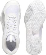 ⁦حذاء ملاعب داخلية للبالغين من الجنسين من اكسيليريت برو 4⁩ - الصورة ⁦6⁩