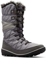 حذاء طويل طويل الساق هيفنلي للنساء من كولومبيا