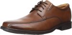 Clarks Tilden Walk Mens Oxford