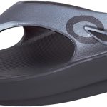 شبشب أوفوس للرجال