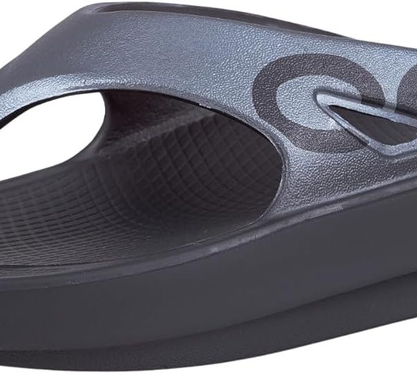 شبشب أوفوس للرجال