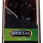 هيماني زيت الحبة السوداء، 250 مل